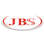jbs_cliente_rotoar_equipamentos