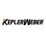 kepler-weber_cliente_rotoar_equipamentos