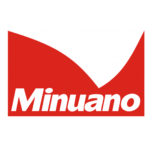 minuano_cliente_rotoar_equipamentos